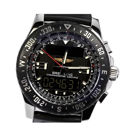 breitling airwolf cost|breitling airwolf review.